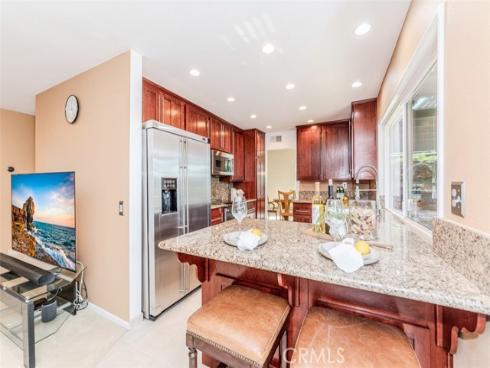 2771 Wyckersham Place , Fullerton, CA