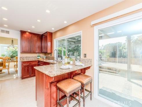 2771 Wyckersham Place , Fullerton, CA