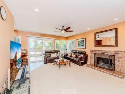 2771 Wyckersham Place , Fullerton, CA