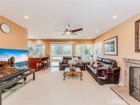 2771 Wyckersham Place , Fullerton, CA