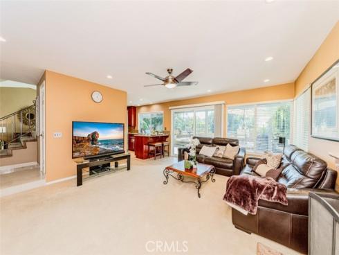 2771 Wyckersham Place , Fullerton, CA