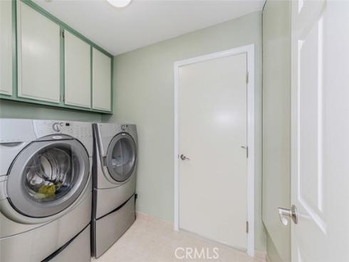 2771 Wyckersham Place , Fullerton, CA