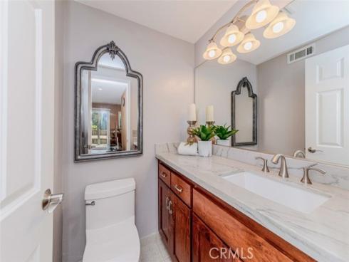 2771 Wyckersham Place , Fullerton, CA