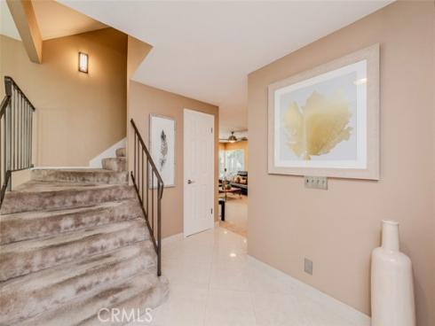 2771 Wyckersham Place , Fullerton, CA