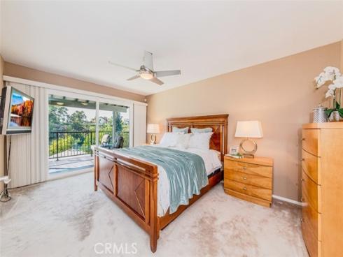 2771 Wyckersham Place , Fullerton, CA