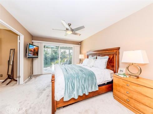 2771 Wyckersham Place , Fullerton, CA