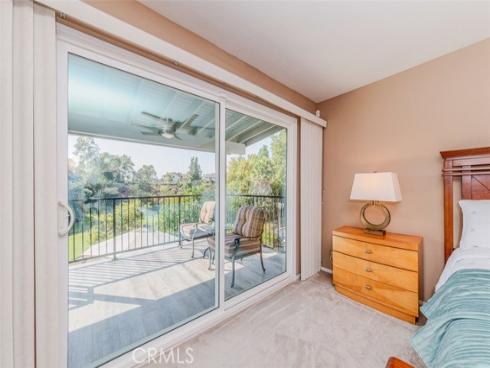 2771 Wyckersham Place , Fullerton, CA