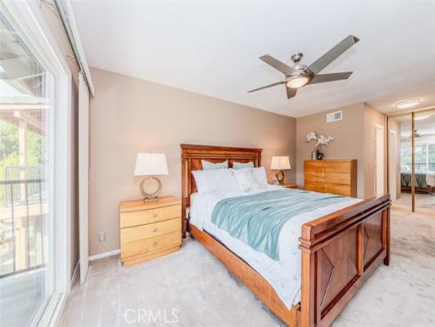 2771 Wyckersham Place , Fullerton, CA