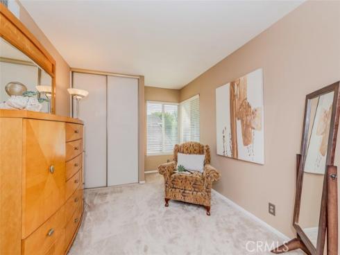 2771 Wyckersham Place , Fullerton, CA