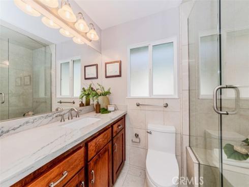 2771 Wyckersham Place , Fullerton, CA