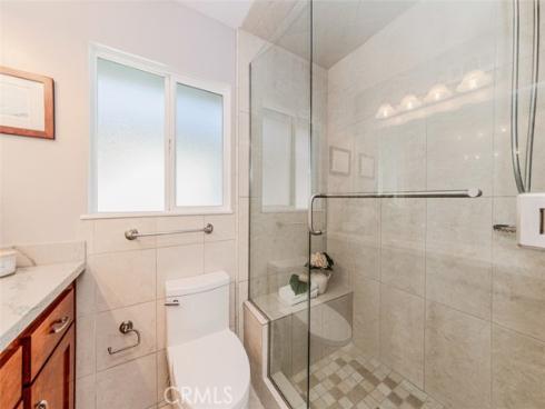 2771 Wyckersham Place , Fullerton, CA