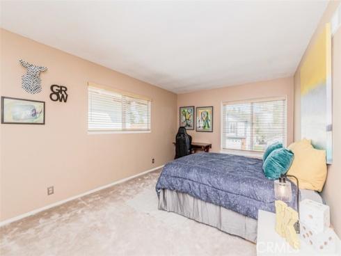 2771 Wyckersham Place , Fullerton, CA