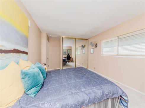 2771 Wyckersham Place , Fullerton, CA