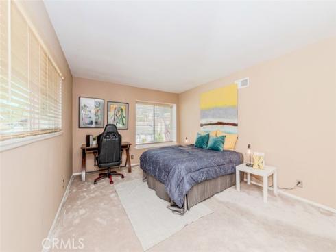 2771 Wyckersham Place , Fullerton, CA
