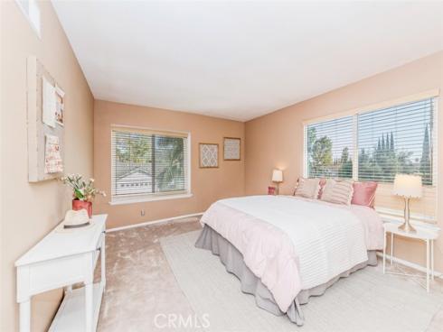 2771 Wyckersham Place , Fullerton, CA