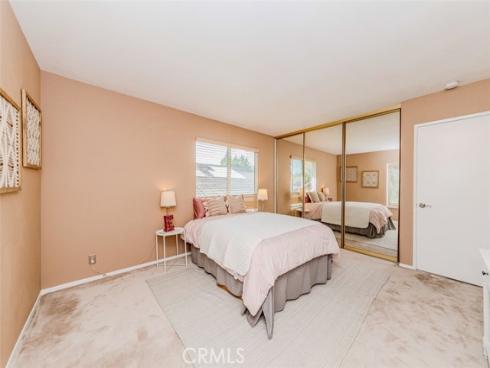 2771 Wyckersham Place , Fullerton, CA