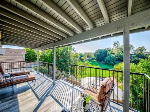 2771 Wyckersham Place , Fullerton, CA