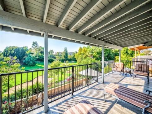 2771 Wyckersham Place , Fullerton, CA