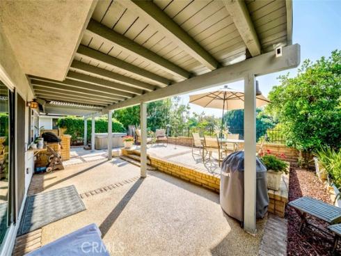 2771 Wyckersham Place , Fullerton, CA