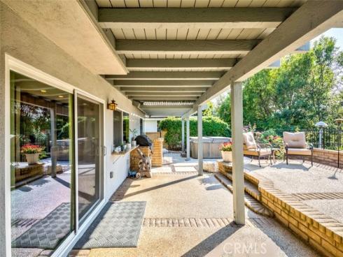 2771 Wyckersham Place , Fullerton, CA