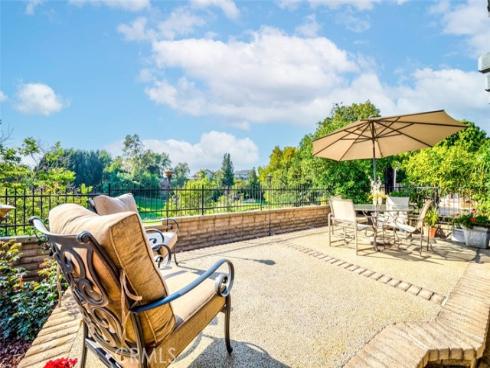 2771 Wyckersham Place , Fullerton, CA