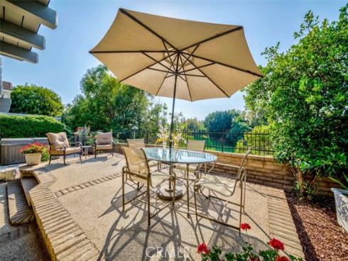 2771 Wyckersham Place , Fullerton, CA