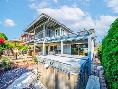 2771 Wyckersham Place , Fullerton, CA