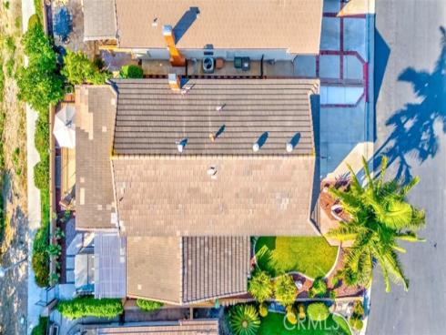 2771 Wyckersham Place , Fullerton, CA