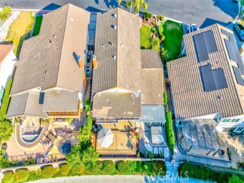 2771 Wyckersham Place , Fullerton, CA