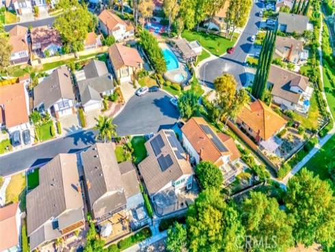 2771 Wyckersham Place , Fullerton, CA