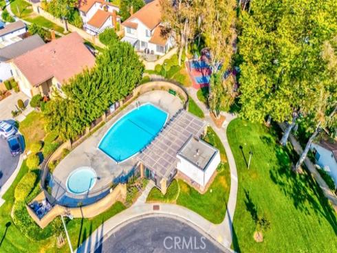 2771 Wyckersham Place , Fullerton, CA