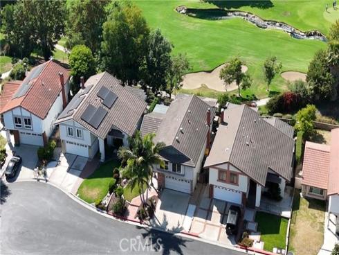 2771 Wyckersham Place , Fullerton, CA