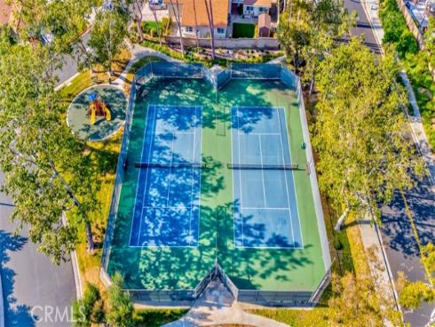 2771  Wyckersham Place  , Fullerton, CA