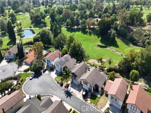 2771 Wyckersham Place , Fullerton, CA