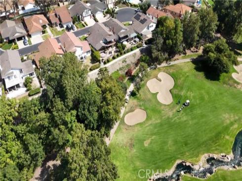 2771 Wyckersham Place , Fullerton, CA