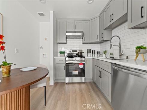 600 S. Brookhurst Road