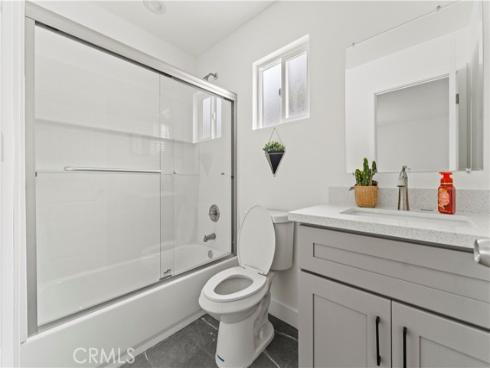 600 S Brookhurst   Road, Fullerton, CA