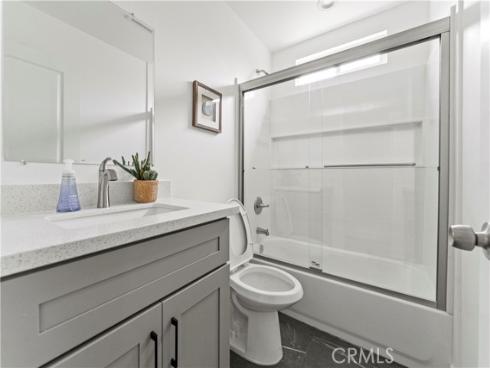 600 S Brookhurst   Road, Fullerton, CA