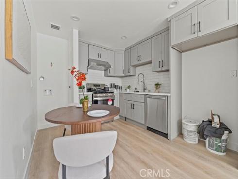 600 S Brookhurst   Road, Fullerton, CA