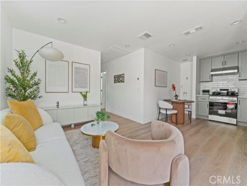 600 S Brookhurst   Road, Fullerton, CA