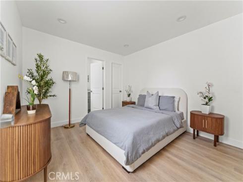 600 S Brookhurst   Road, Fullerton, CA