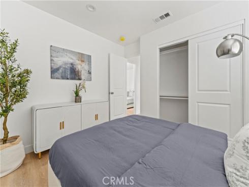 600 S Brookhurst   Road, Fullerton, CA