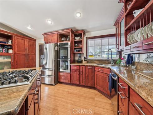 2148 W Houston Avenue, Fullerton, CA