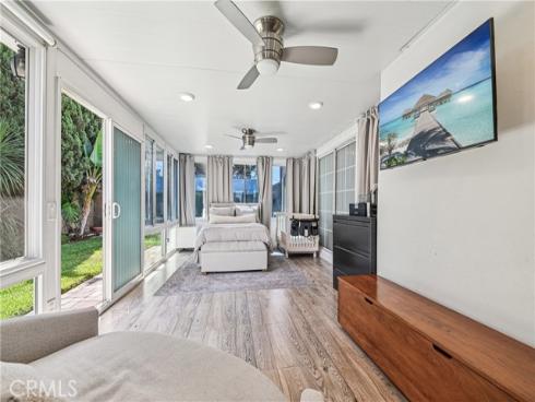 2148 W Houston Avenue, Fullerton, CA