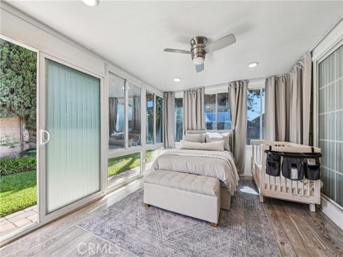 2148 W Houston Avenue, Fullerton, CA