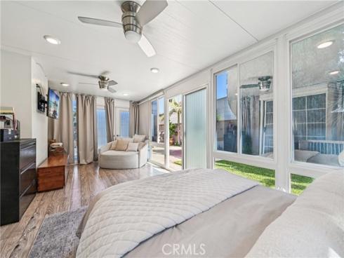 2148 W Houston Avenue, Fullerton, CA