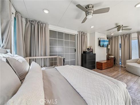 2148 W Houston Avenue, Fullerton, CA