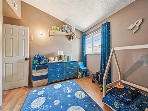 2148 W Houston Avenue, Fullerton, CA