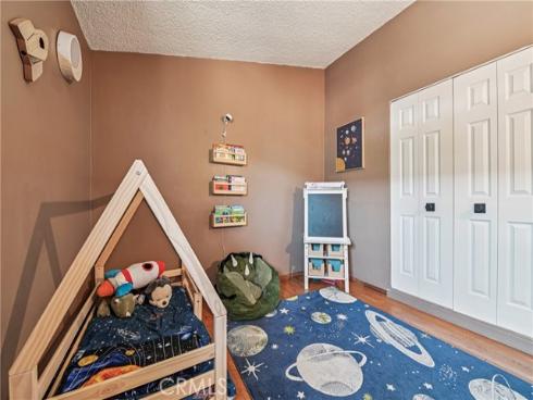 2148 W Houston Avenue, Fullerton, CA