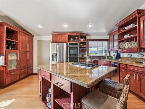 2148 W Houston Avenue, Fullerton, CA